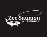 https://www.logocontest.com/public/logoimage/1580662016Zec Saumon Rimouski Logo 5.jpg